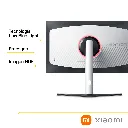 xiaomi-g-pro-27i-eu-monitor-hdmi-displayport-audioout-cn9405053na8-05.webp