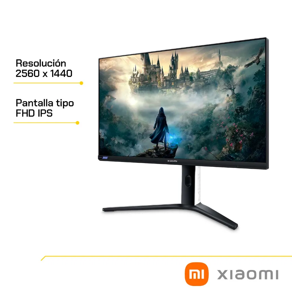 monitor-xiaomi-g-pro-27i-eu-27-pulgadas-qhd-plano-cn9405053na8-02.webp