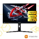 monitor-xiaomi-g-pro-27i-eu-27-qhd-ips-180hz-cn9405053na8-01.webp