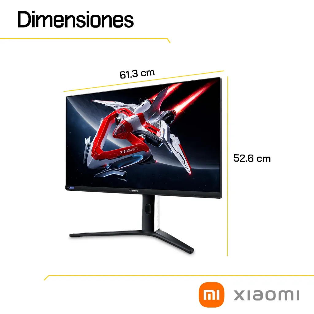 pantalla-xiaomi-g-pro-27i-eu-qhd-2560x1440-cn9405053na8-07.webp
