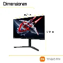 pantalla-xiaomi-g-pro-27i-eu-qhd-2560x1440-cn9405053na8-07.webp