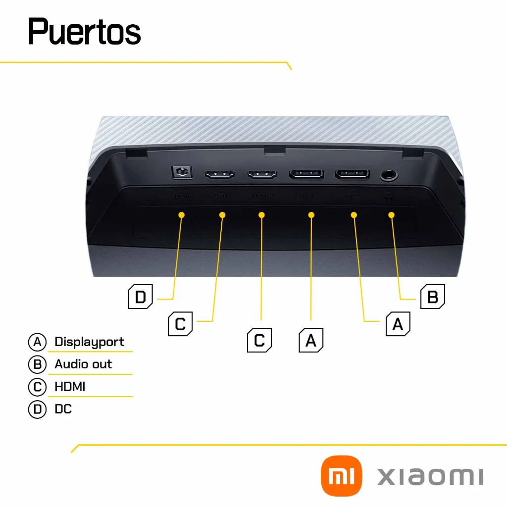 monitor-gaming-xiaomi-27-qhd-ips-180hz-cn9405053na8-06.webp