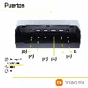 monitor-gaming-xiaomi-27-qhd-ips-180hz-cn9405053na8-06.webp