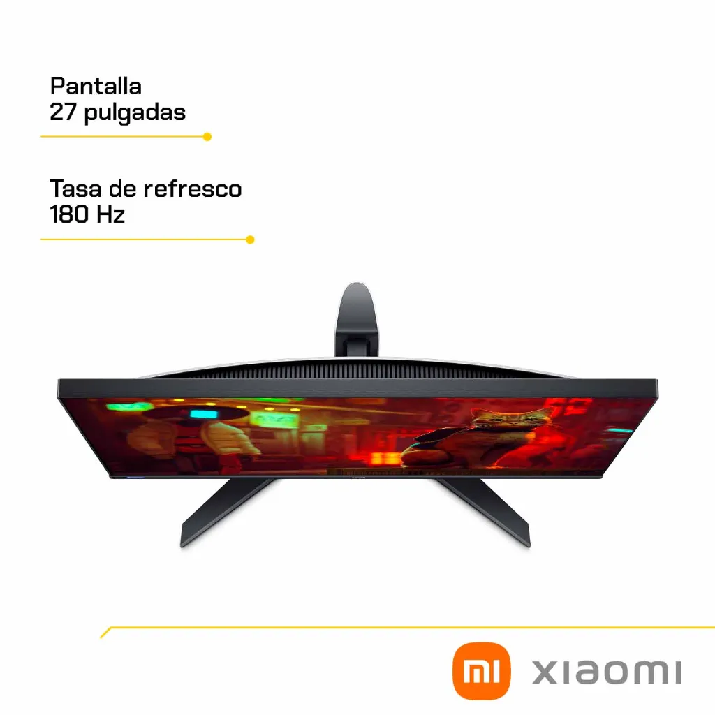 xiaomi-g-pro-27i-eu-monitor-gaming-180hz-1ms-cn9405053na8-03.webp