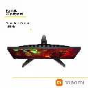xiaomi-g-pro-27i-eu-monitor-gaming-180hz-1ms-cn9405053na8-03.webp