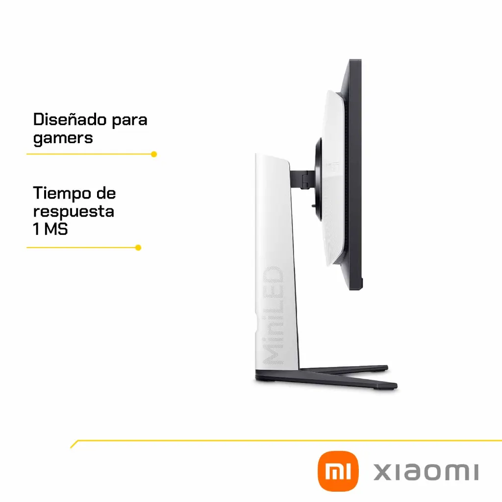 monitor-xiaomi-qhd-ips-27-pulgadas-displayport-cn9405053na8-04.webp
