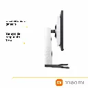 monitor-xiaomi-qhd-ips-27-pulgadas-displayport-cn9405053na8-04.webp