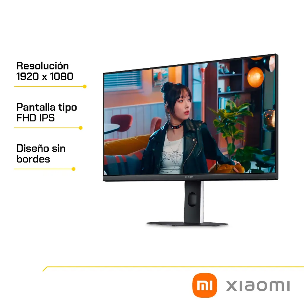 monitor-xiaomi-g24i-2026-pantalla-plana-fhd.webp