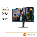 monitor-xiaomi-g24i-2026-pantalla-plana-fhd.webp