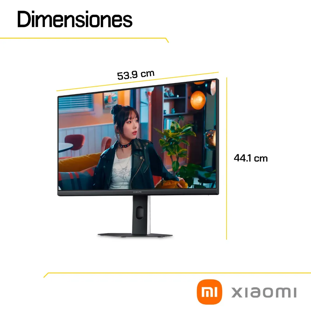monitor-xiaomi-g24i-2026-escritorio-compacto.webp