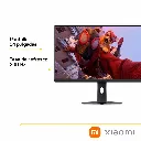 monitor-xiaomi-g24i-2026-200hz-1ms-gaming.webp