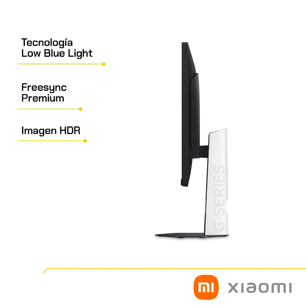 monitor-xiaomi-g24i-2026-24-pulgadas-fhd-ips-vista-lateral.webp