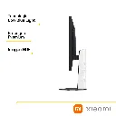 monitor-xiaomi-g24i-2026-24-pulgadas-fhd-ips-vista-lateral.webp