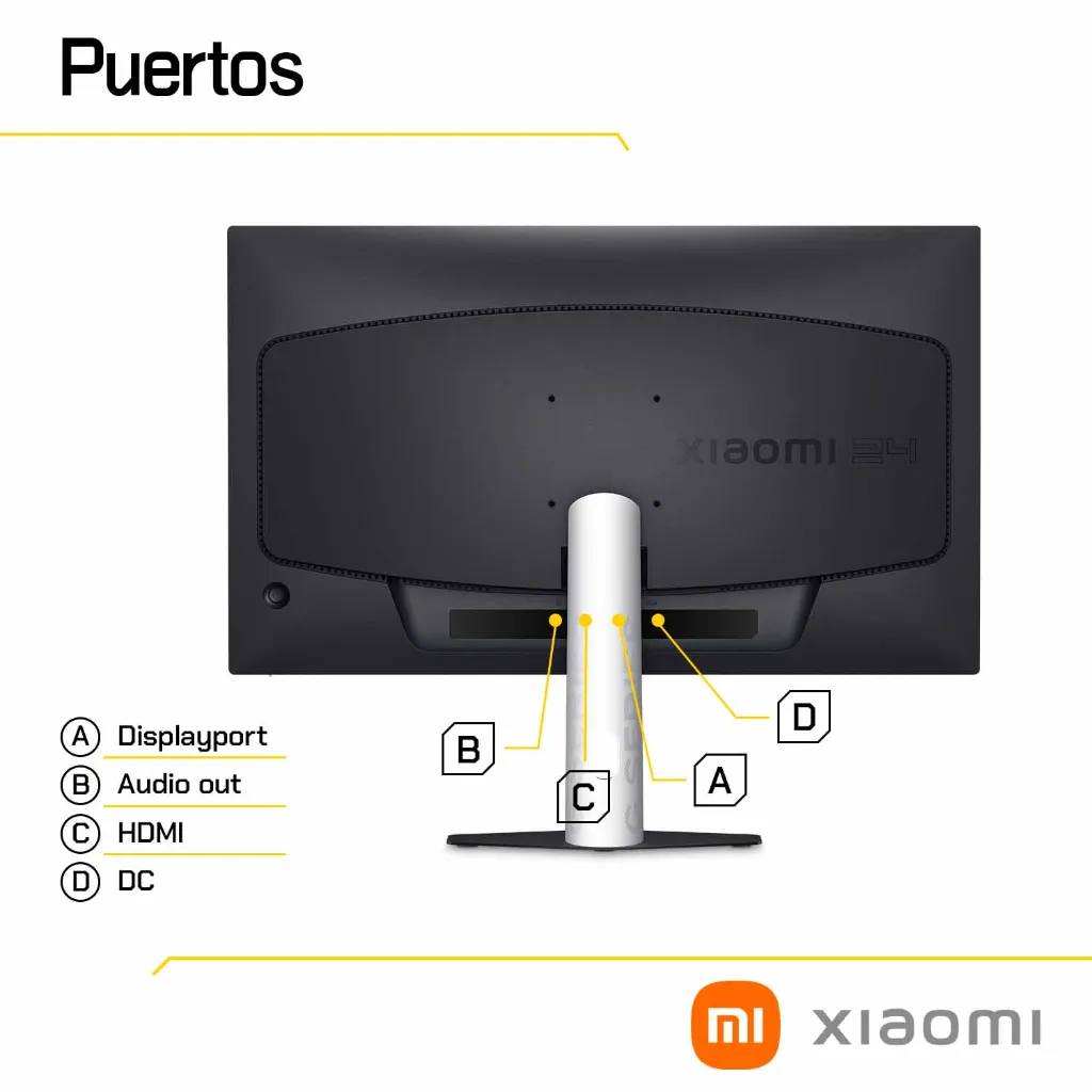 monitor-xiaomi-g24i-2026-conectividad.webp