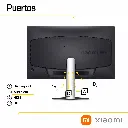 monitor-xiaomi-g24i-2026-conectividad.webp