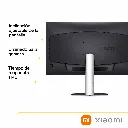 monitor-xiaomi-g24i-2026-setup-gamer-24.webp