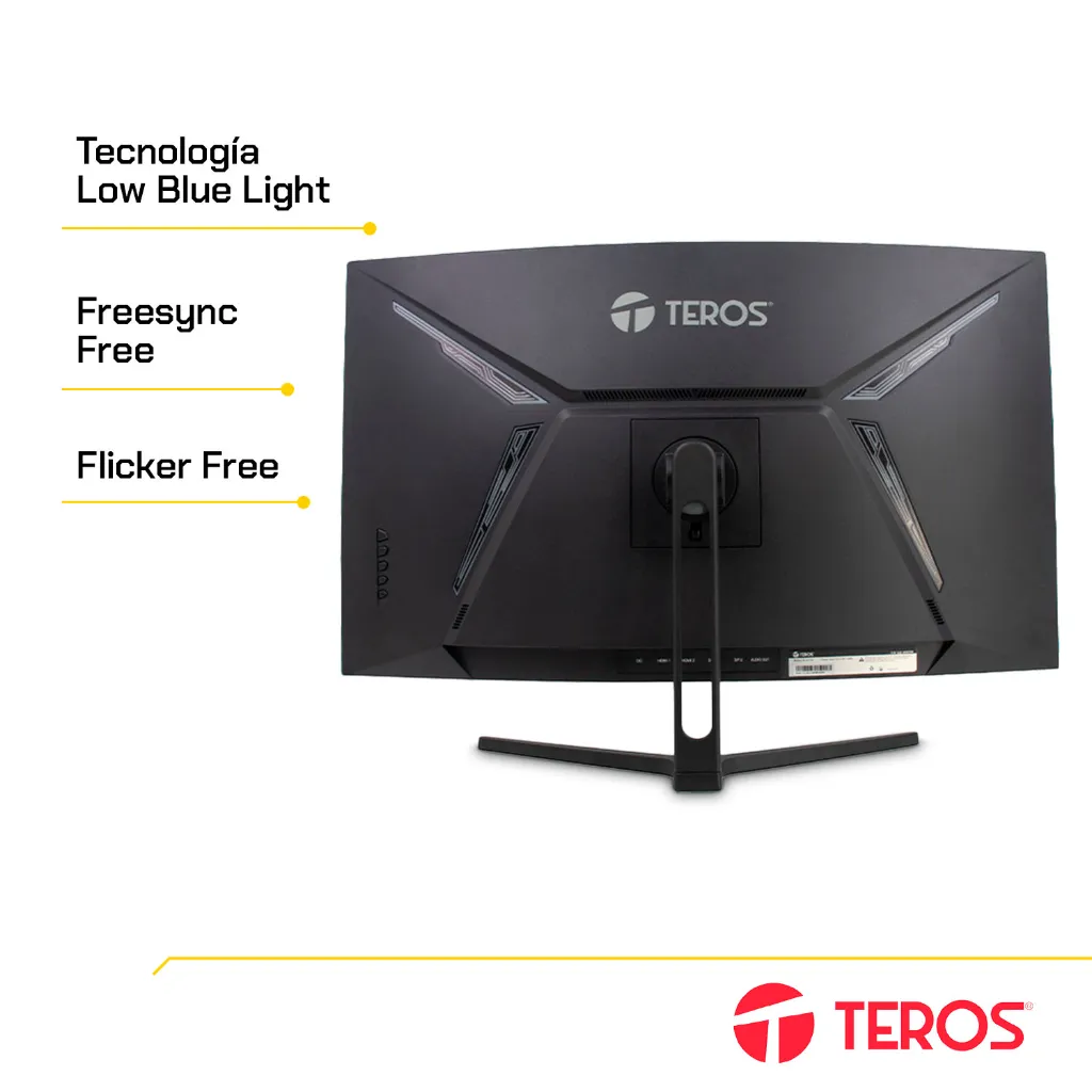 monitor-gaming-ultra-fluid-165hz.webp