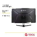 monitor-gaming-ultra-fluid-165hz.webp
