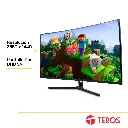 monitor-gaming-alta-resolucion-qhd.webp