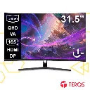 monitor-gaming-teros-te-3217g-31-5-qhd-curvo.webp