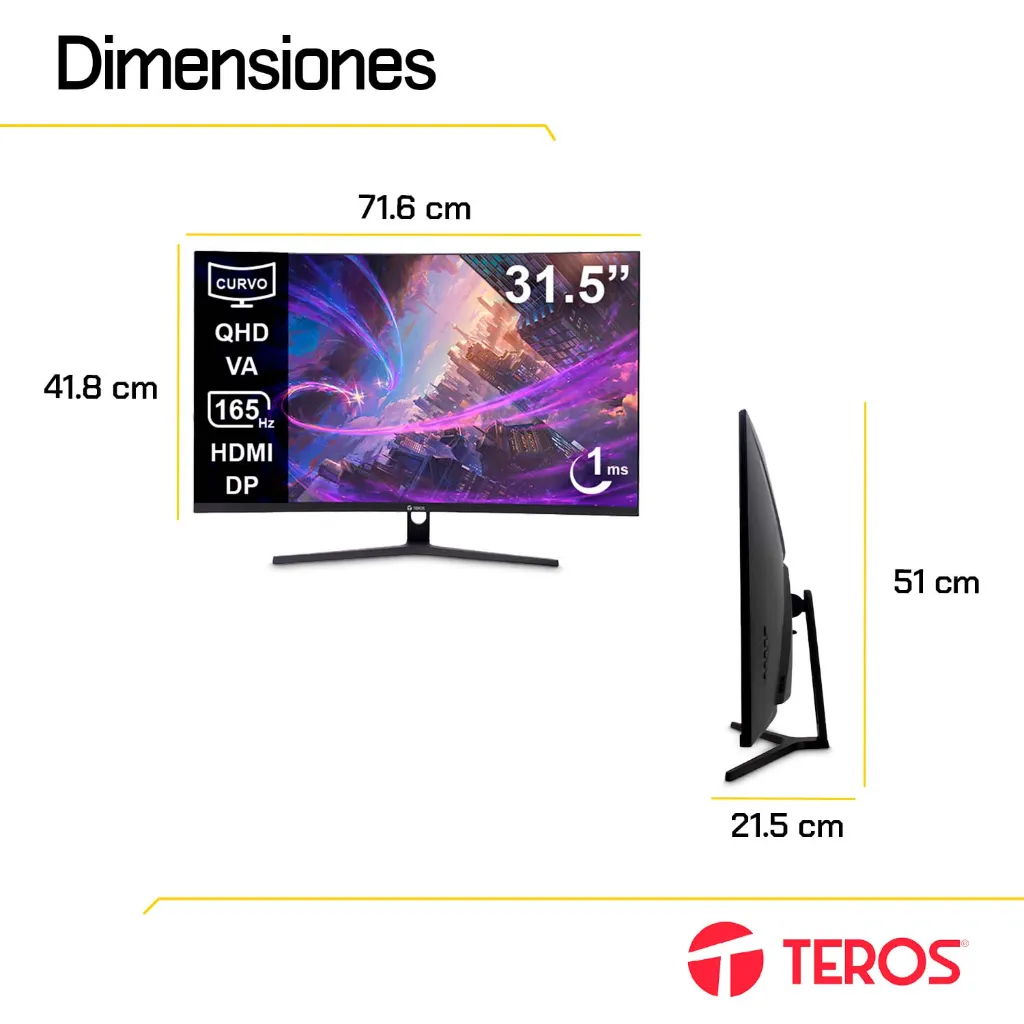 monitor-teros-curvo-31-5-pulgadas.webp