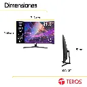monitor-teros-curvo-31-5-pulgadas.webp