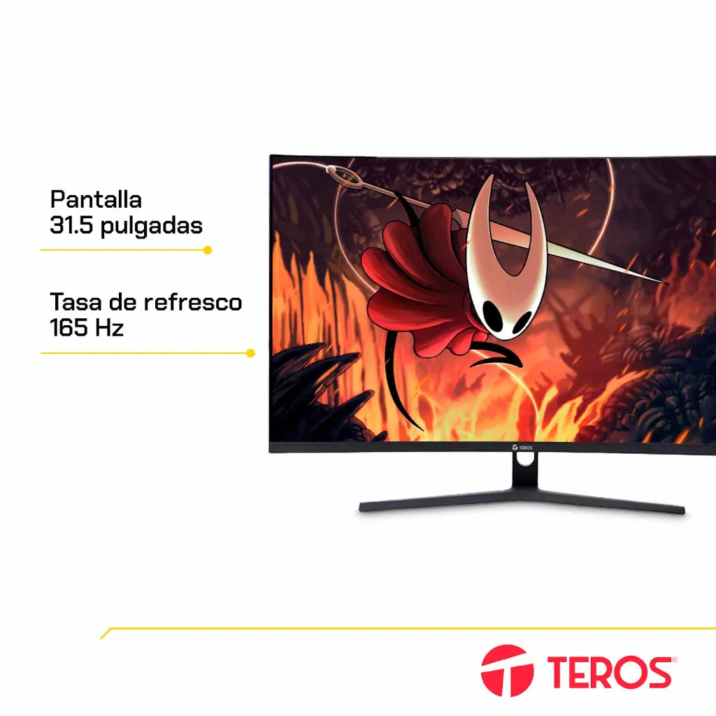 monitor-qhd-curvo-165hz-gaming.webp