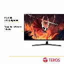 monitor-qhd-curvo-165hz-gaming.webp