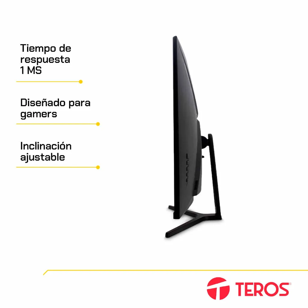 monitor-gaming-teros-1ms-displayport.webp