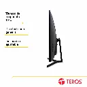 monitor-gaming-teros-1ms-displayport.webp