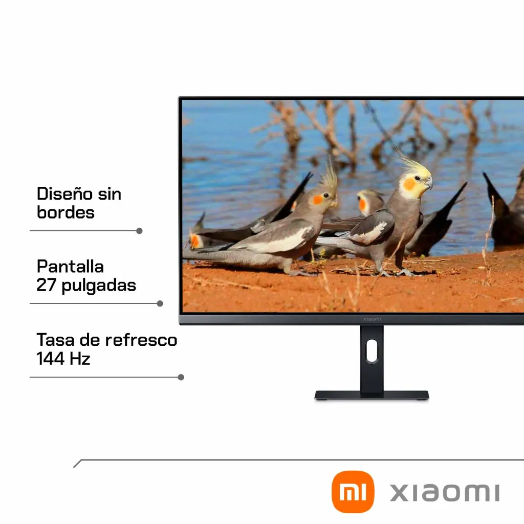 monitor-xiaomi-a27i-2026-para-gaming.webp