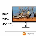 monitor-xiaomi-a27i-2026-para-gaming.webp