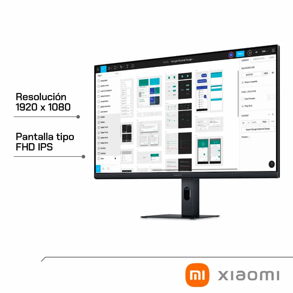 monitor-xiaomi-a27i-2026-27-pulgadas-plano.webp