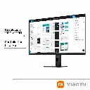 monitor-xiaomi-a27i-2026-27-pulgadas-plano.webp