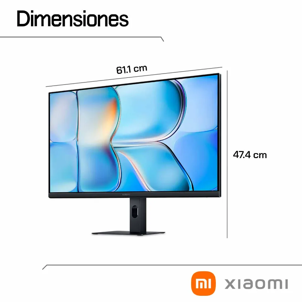 monitor-xiaomi-a27i-2026-sku-cn0400041na8.webp