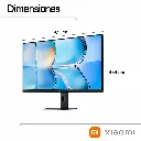 monitor-xiaomi-a27i-2026-sku-cn0400041na8.webp