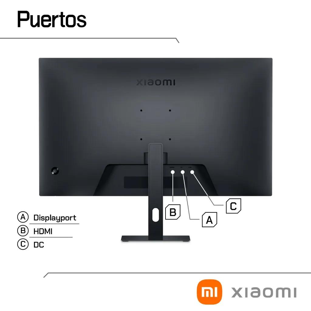 monitor-xiaomi-a27i-2026-hdmi-displayport.webp
