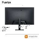 monitor-xiaomi-a27i-2026-hdmi-displayport.webp