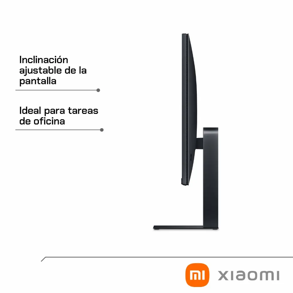 monitor-xiaomi-a27i-2026-escritorio-amplio.webp