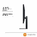 monitor-xiaomi-a27i-2026-escritorio-amplio.webp