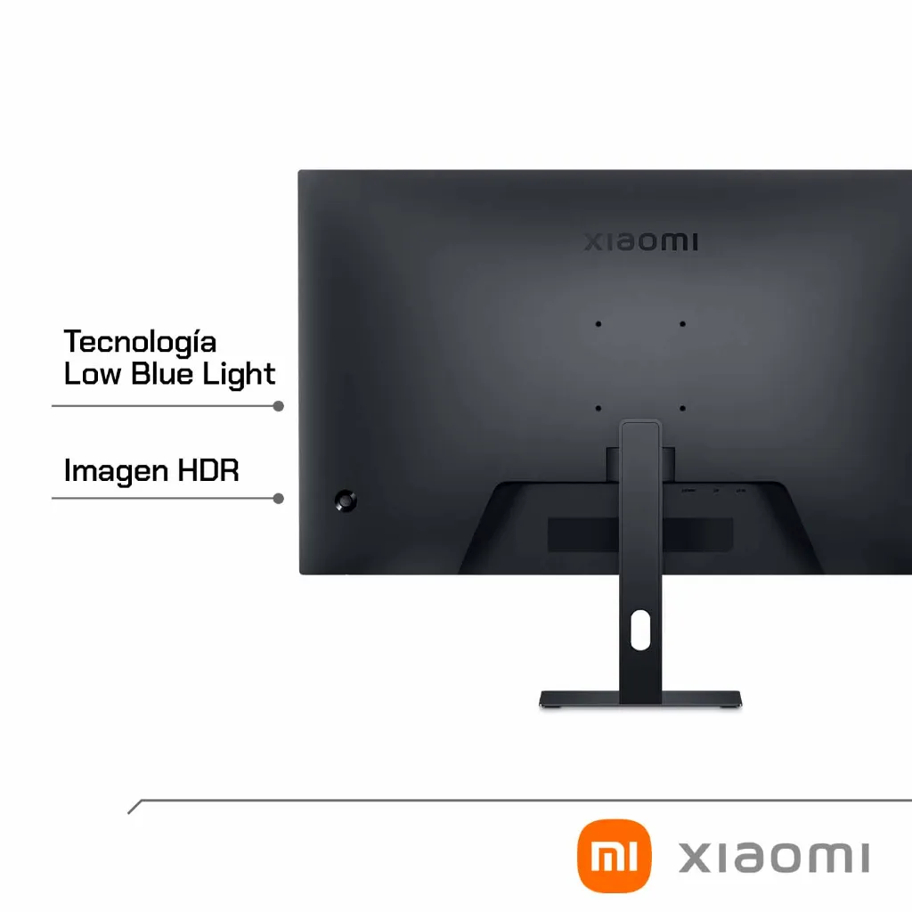 monitor-xiaomi-a27i-2026-para-oficina.webp
