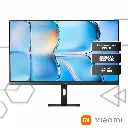 monitor-xiaomi-a27i-2026-27-fhd-ips-frontal.webp