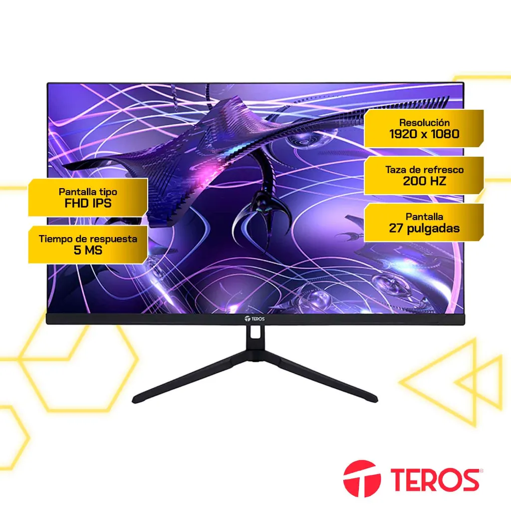 monitor-teros-te-2786g-fhd-1920x1080.jpg