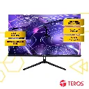 monitor-teros-te-2786g-fhd-1920x1080.jpg