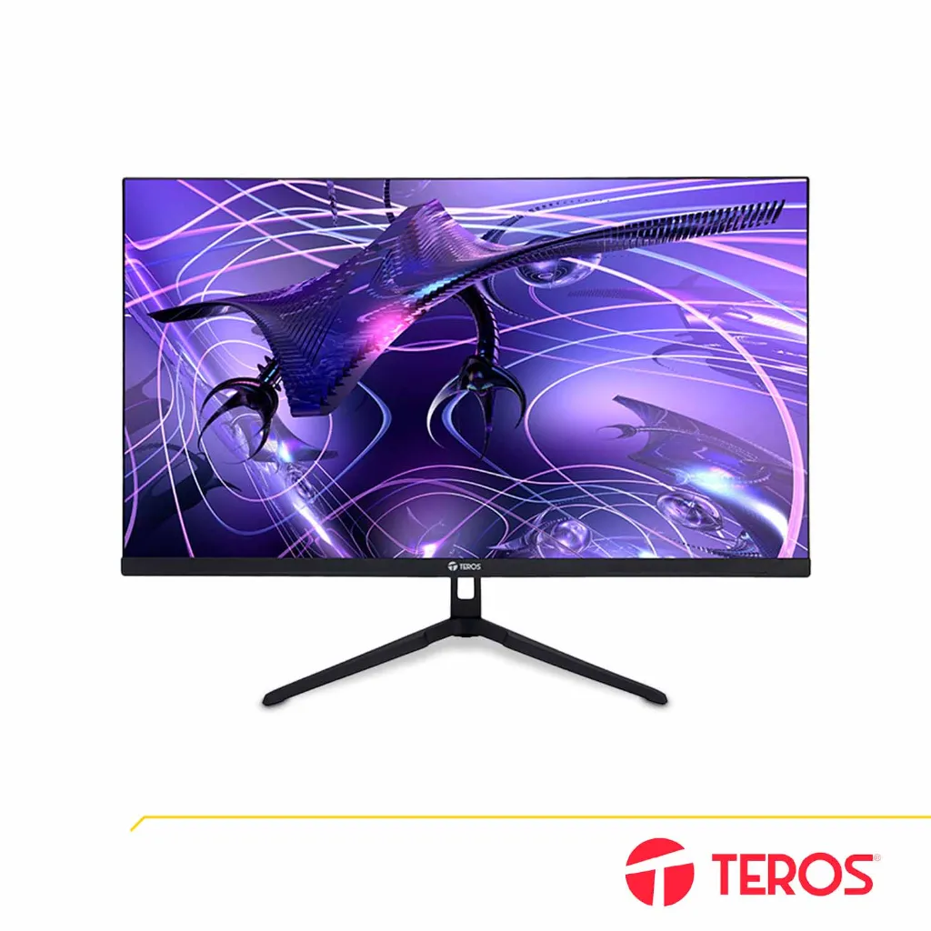 te-2786g-27-fhd-ips-200hz-1ms-frontal.jpg