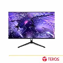 te-2786g-27-fhd-ips-200hz-1ms-frontal.jpg