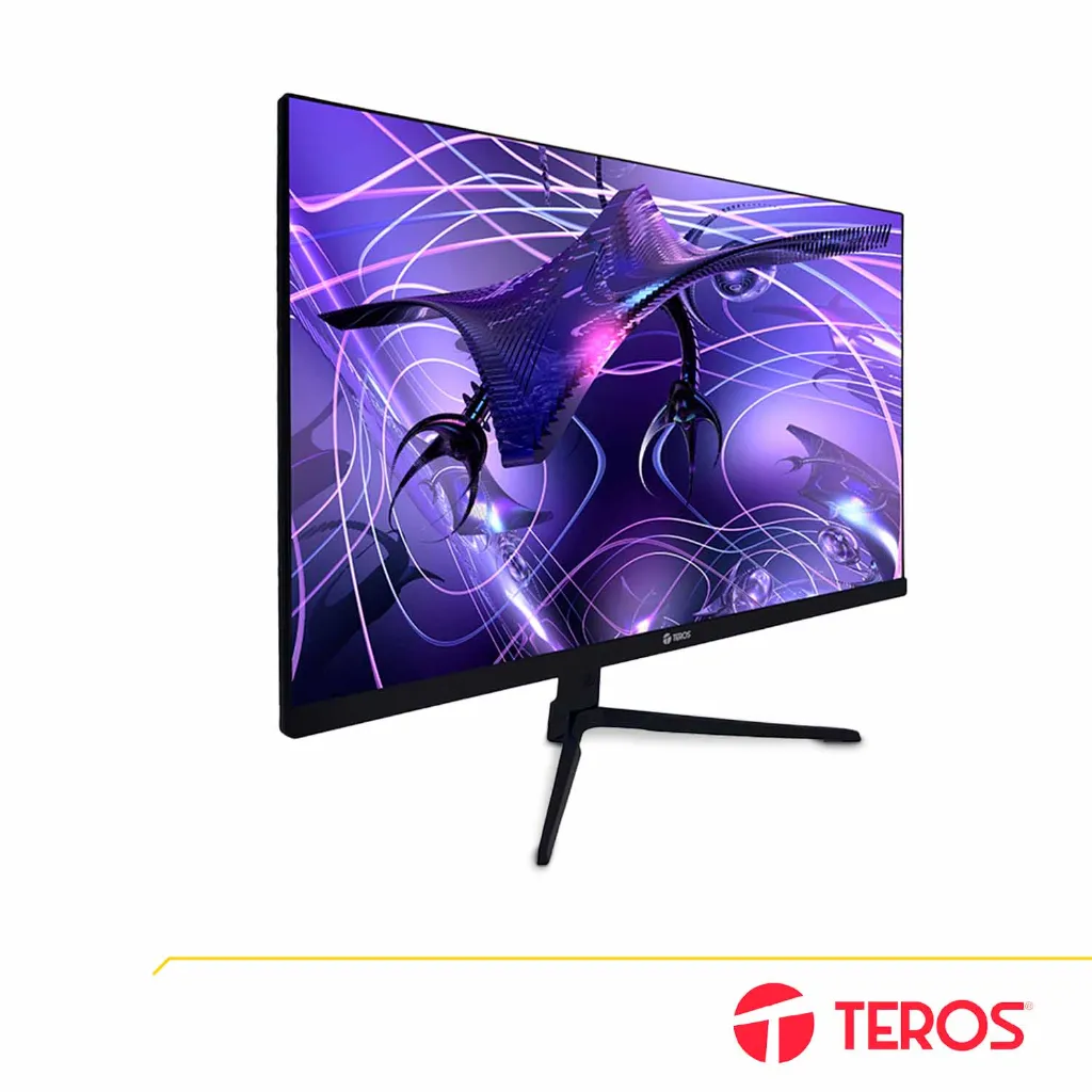 monitor-teros-te-2786g-27-pulgadas-fhd-plano.jpg