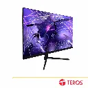 monitor-teros-te-2786g-27-pulgadas-fhd-plano.jpg