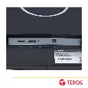 2786g-1ms-hdmi-displayport.jpg