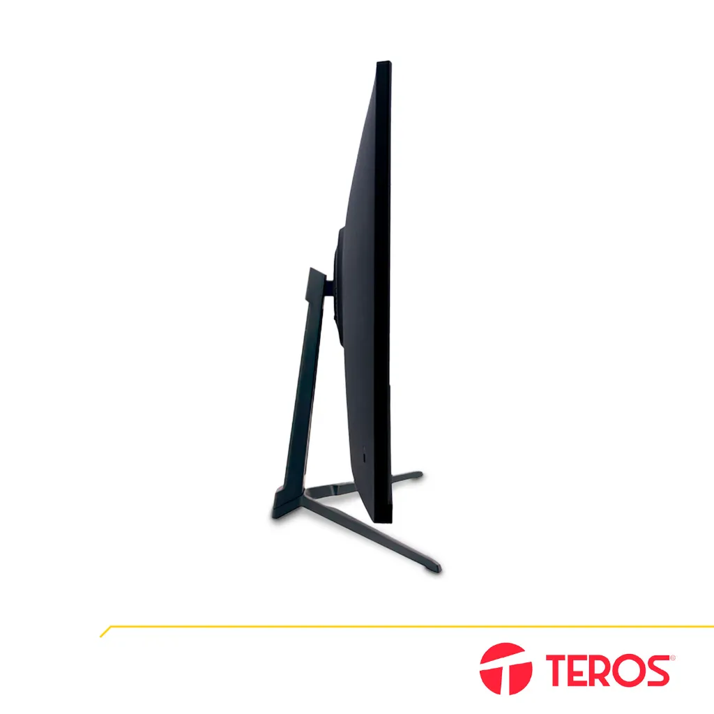 monitor-teros-te-2786g-vista-lateral.jpg